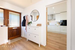 Photo 16- click for photo gallery